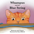 Whampus and the Blue String