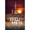 The Well From Hell