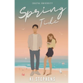 Spring Tide