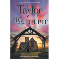 Pig in the Pulpit