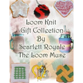 Loom Knit Gift Collection