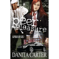 Peer Pleasure