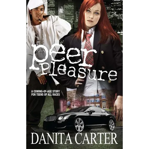 Peer Pleasure