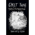 Ghost Twins: Mystery of the Missing Moose