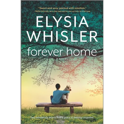 Forever Home