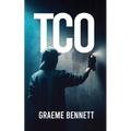 Tco