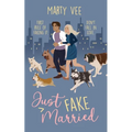 Just Fake Married