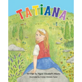 Tatiana