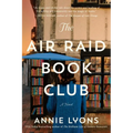 The Air Raid Book Club