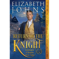 Return of the Knight