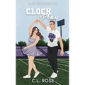 Clock Play