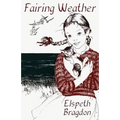 Fairing Weather