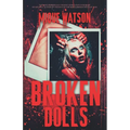 Broken Dolls