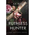 Ruthless Hunter