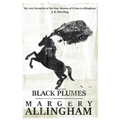 Black Plumes