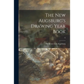 The New Augsburg's Drawing Year Book; 6