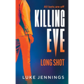 Killing Eve: Long Shot