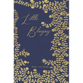 Little Bluejay: An Original Collection