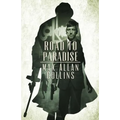 Road to Paradise