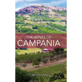 The Wines of Campania