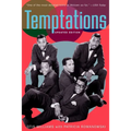 Temptations: Revised and Update