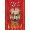 Seven Stars: Collected Stories