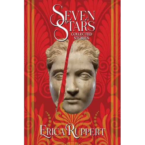 Seven Stars: Collected Stories