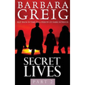 Secret Lives: Part 2