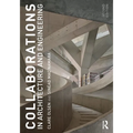 Collaborations in Architecture and Engineering