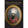 Persia Portrayed