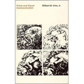 Prints and Visual Communication