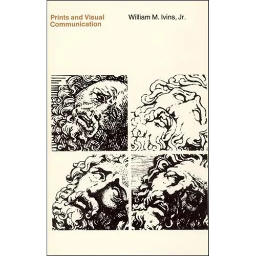 Prints and Visual Communication
