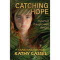 Catching Hope
