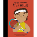 Rafa Nadal