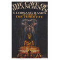 The Cave of the Ancients