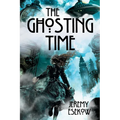The Ghosting Time