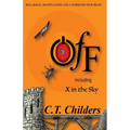 Off