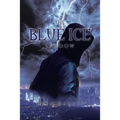 The Blue Ice Shadow