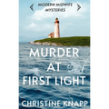 Murder at First Light