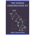 The Syntax Construction Kit