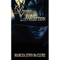 Divine Deception