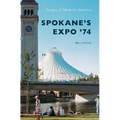 Spokane's Expo '74