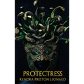 Protectress