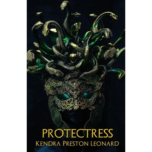 Protectress