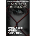 Inside Distance