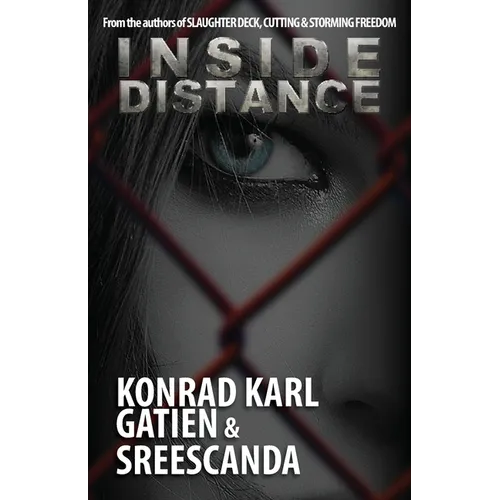 Inside Distance