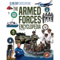 Armed Forces Encyclopedia