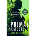 Primal Nemesis: A Primal Action Thriller