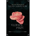 Elder's Prize