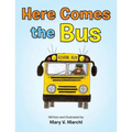 Here Comes the Bus